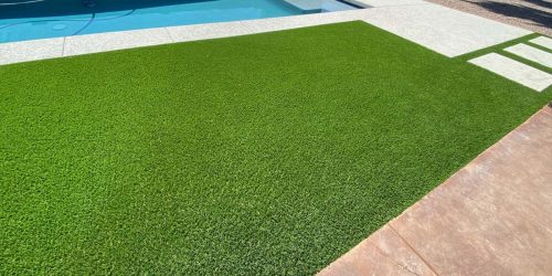 Artificial Turf, Turf Installation, Pet Turf, Playground Turf, Artificial Grass, Free Estimate