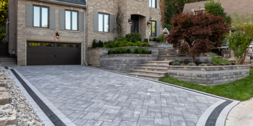 Paver Driveway, Driveway Contractor, New Driveway, Brick Driveway, Stone Driveway, Free Estimate Paver Driveway, Driveway Contractor, New Driveway, Brick Driveway, Stone Driveway, Free Estimate