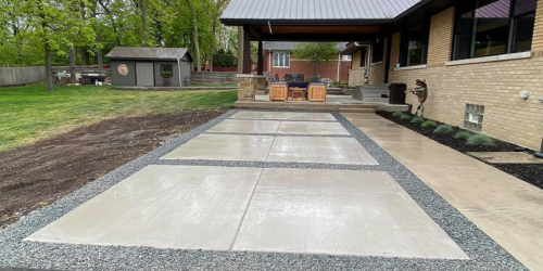 Concrete Contractor, Concrete Driveway, Concrete Patio & Concrete Walkway Concrete Contractor, Concrete Driveway, Concrete Patio & Concrete Walkway