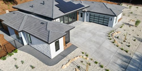 Concrete Contractor, Concrete Driveway, New Driveway, Concrete Flatwork, Free Estimate