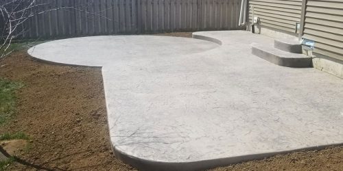 Concrete Patios, Concrete Contractor, Concrete Flatwork, Free Estimates Concrete Patios, Concrete Contractor, Concrete Flatwork, Free Estimates