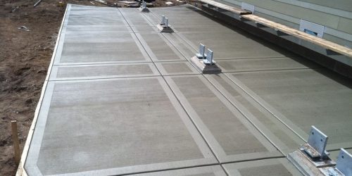 Modern Era Construction Inc. Modern Era Construction Inc.