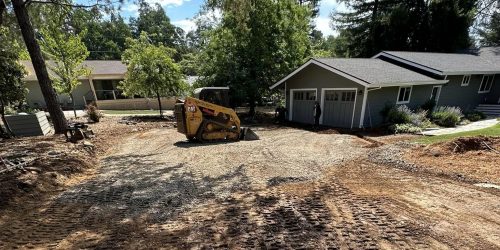 Excavation, Land Work, Dirt Work, Lot Clearing, Land Grading, Site Work, Commercial and Residential Demolition Excavation, Land Work, Dirt Work, Lot Clearing, Land Grading, Site Work, Commercial and Residential Demolition