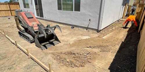 Excavation, Land Work, Dirt Work, Lot Clearing, Land Grading, Site Work, Commercial and Residential Demolition Excavation, Land Work, Dirt Work, Lot Clearing, Land Grading, Site Work, Commercial and Residential Demolition