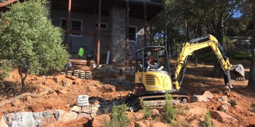 Excavation, Land Work, Dirt Work, Lot Clearing, Land Grading, Site Work, Commercial and Residential Demolition Excavation, Land Work, Dirt Work, Lot Clearing, Land Grading, Site Work, Commercial and Residential Demolition