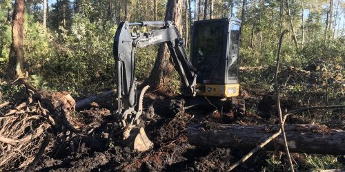 Excavation, Land Work, Land Clearing, Lot Clearing, Land Grading, Brush Hogging, Bush Hogging, Site Work Excavation, Land Work, Land Clearing, Lot Clearing, Land Grading, Brush Hogging, Bush Hogging, Site Work