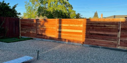 Fence Installation, Fencing Company, Fencing Contractor, Privacy Fence, Free Estimates Fence Installation, Fencing Company, Fencing Contractor, Privacy Fence, Free Estimates