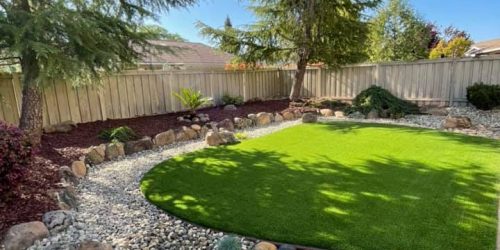 Fence Installation, Fencing Company, Fencing Contractor, Privacy Fence, Free Estimates Fence Installation, Fencing Company, Fencing Contractor, Privacy Fence, Free Estimates
