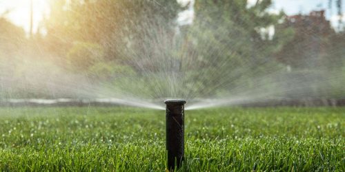 Irrigation Installation, Sprinkler Installation, Irrigation Service, Free Estimates Irrigation Installation, Sprinkler Installation, Irrigation Service, Free Estimates