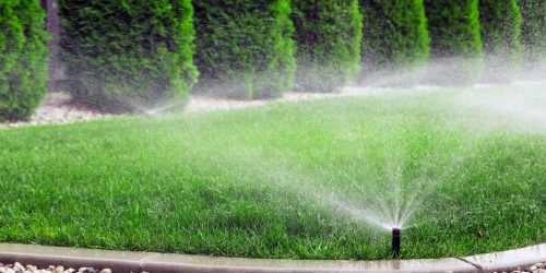 Irrigation Installation, Sprinkler Installation, Irrigation Service, Free Estimates Irrigation Installation, Sprinkler Installation, Irrigation Service, Free Estimates