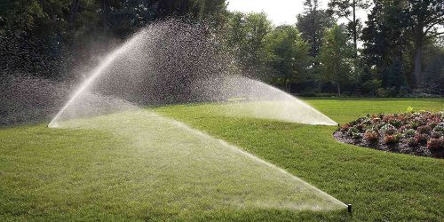 Irrigation Installation, Sprinkler Installation, Irrigation Service, Free Estimates Irrigation Installation, Sprinkler Installation, Irrigation Service, Free Estimates