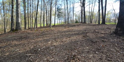 Excavation, Land Clearing, Land Grading, Land Work, Free Estimate