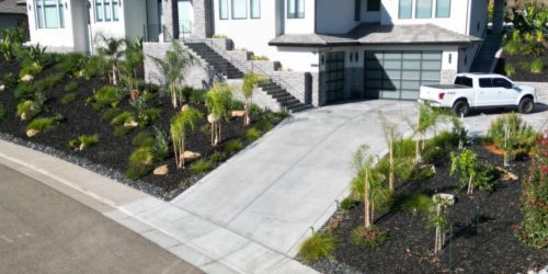 Modern Era Construction Inc. Modern Era Construction Inc.