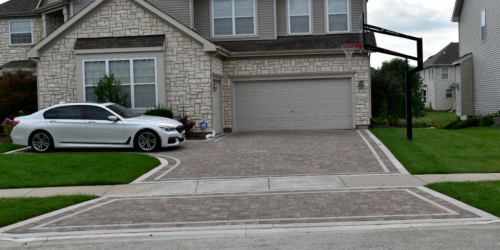Paver Driveway, Driveway Contractor, New Driveway, Brick Driveway, Stone Driveway, Free Estimate Paver Driveway, Driveway Contractor, New Driveway, Brick Driveway, Stone Driveway, Free Estimate