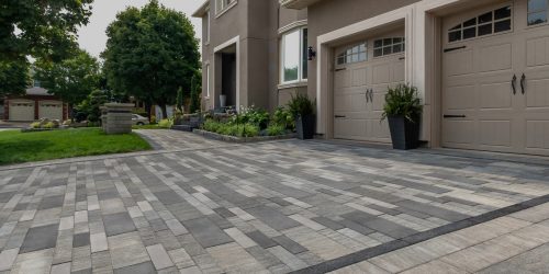 Paver Driveway, Driveway Contractor, New Driveway, Brick Driveway, Stone Driveway, Free Estimate Paver Driveway, Driveway Contractor, New Driveway, Brick Driveway, Stone Driveway, Free Estimate