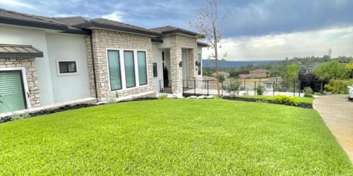 Sod Installation, Sod Installer, New Sod, Sod Company, Sod Contractor Sod Installation, Sod Installer, New Sod, Sod Company, Sod Contractor