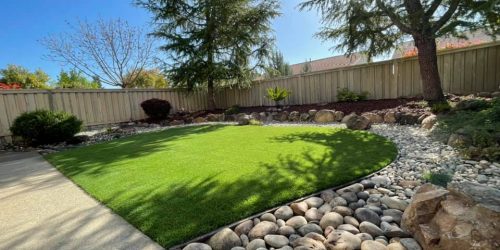 Sod Installation, Sod Installer, New Sod, Sod Company, Sod Contractor Sod Installation, Sod Installer, New Sod, Sod Company, Sod Contractor