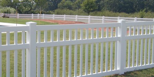 Fence Installation, Fencing Company, Fencing Contractor, Privacy Fence, Free Estimates Fence Installation, Fencing Company, Fencing Contractor, Privacy Fence, Free Estimates